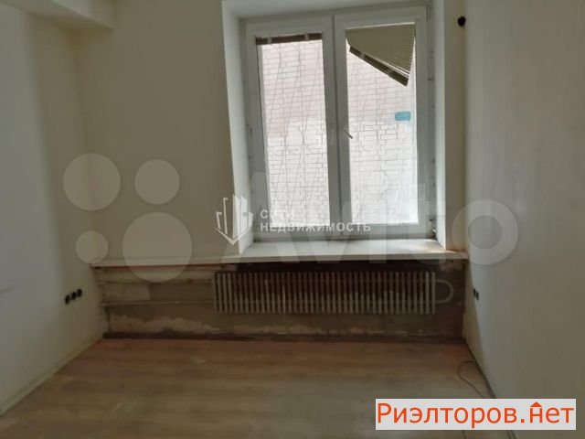 ������ �������� (���� �14)