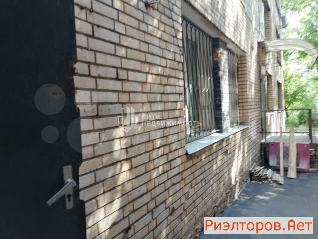 ������ �������� (���� �16)