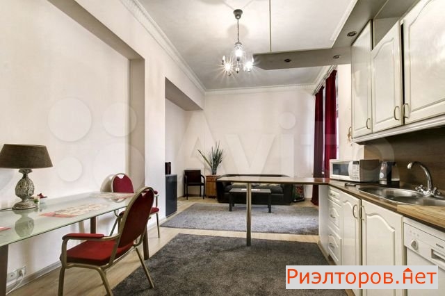 ������ �������� (���� �2)