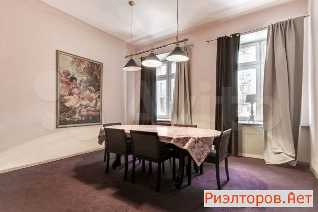 ������ �������� (���� �3)