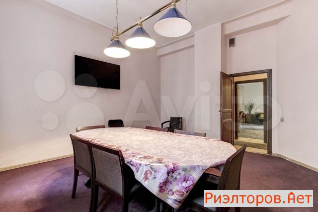 ������ �������� (���� �4)