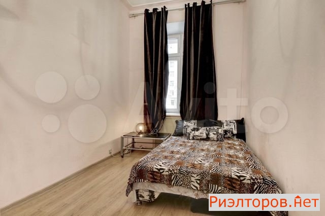 ������ �������� (���� �5)