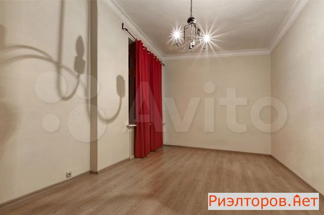 ������ �������� (���� �6)