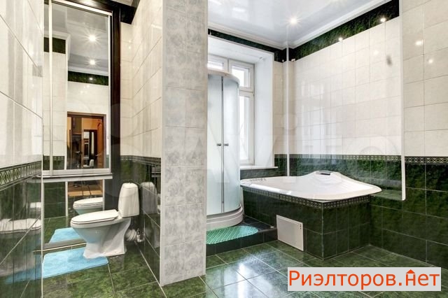 ������ �������� (���� �7)