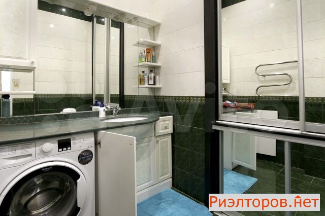 ������ �������� (���� �8)