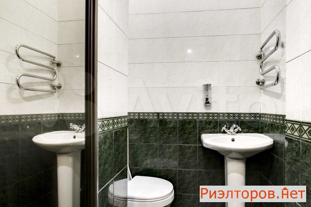 ������ �������� (���� �9)