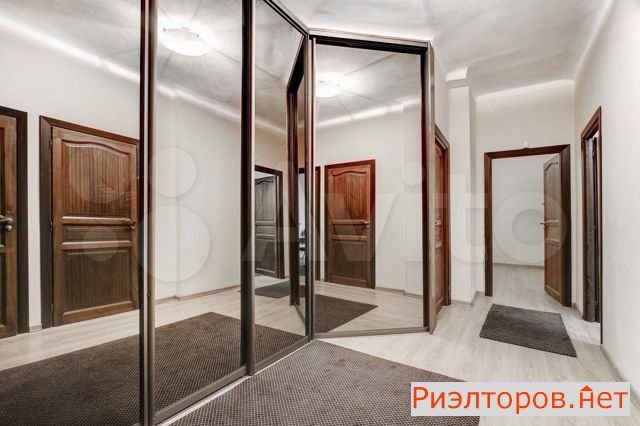 ������ �������� (���� �11)