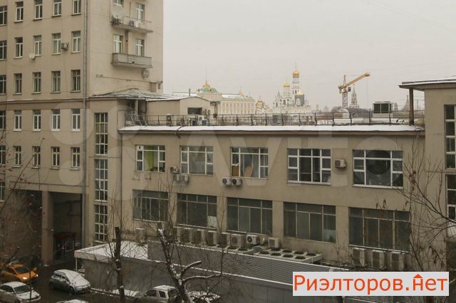 ������ �������� (���� �13)