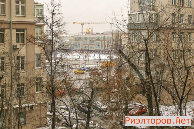 ������ �������� (���� �14)