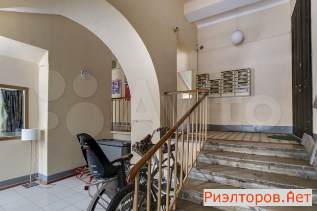 ������ �������� (���� �15)