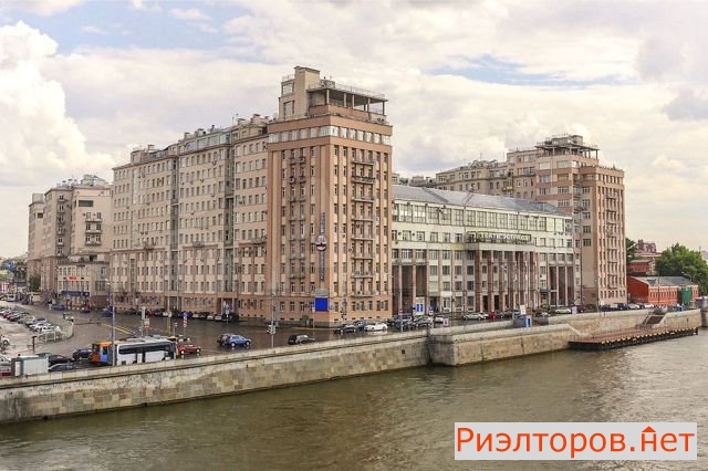 ������ �������� (���� �16)