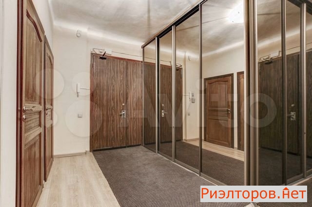 ������ �������� (���� �10)