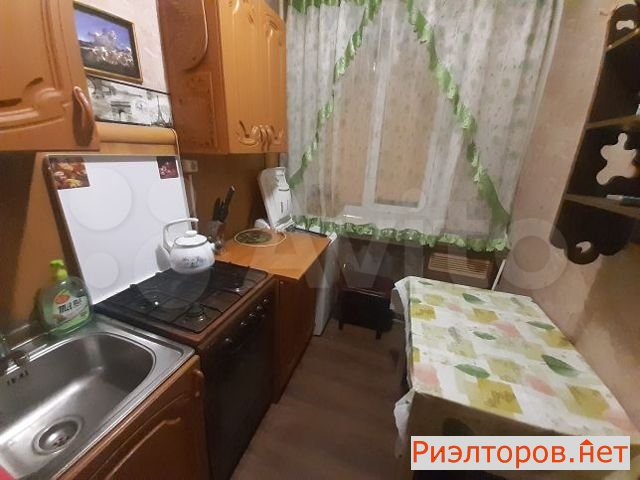 ����� �������� (���� �2)