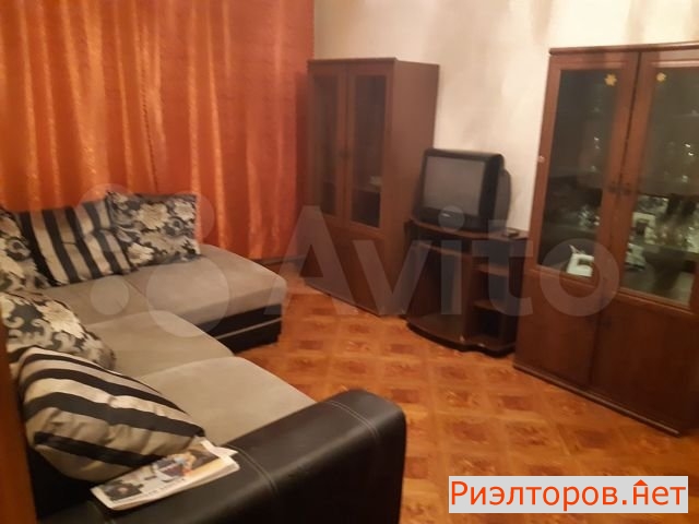 ����� �������� (���� �11)