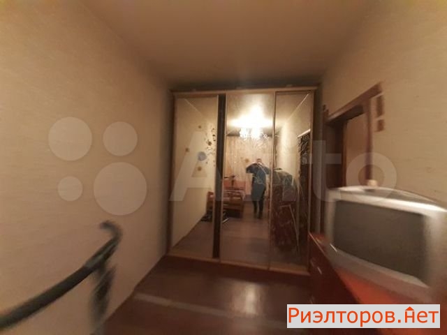 ����� �������� (���� �12)