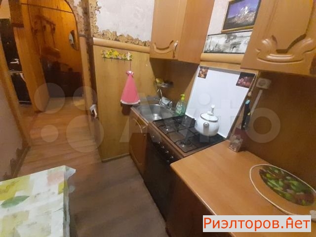 ����� �������� (���� �3)