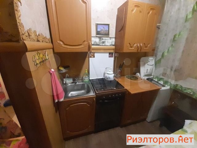 ����� �������� (���� �4)