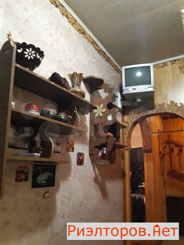 ����� �������� (���� �5)