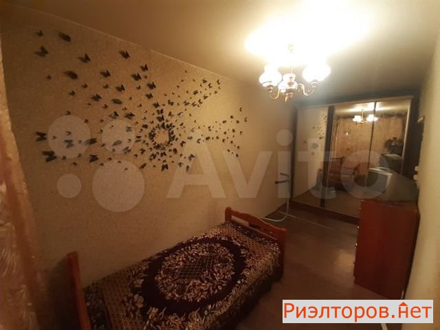 ����� �������� (���� �7)