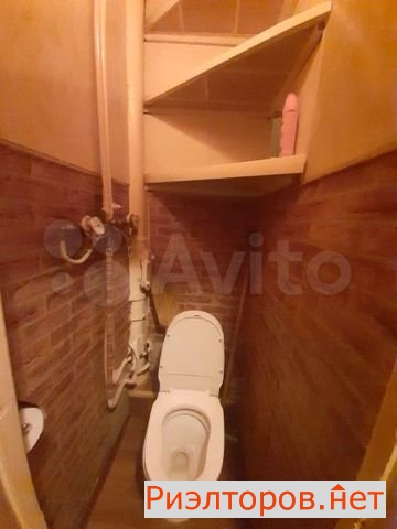 ����� �������� (���� �8)