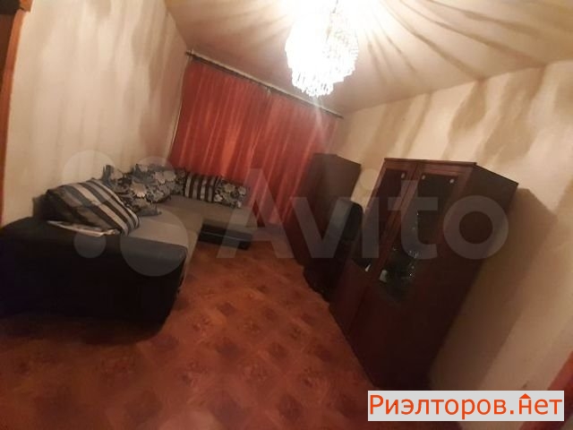 ����� �������� (���� �10)