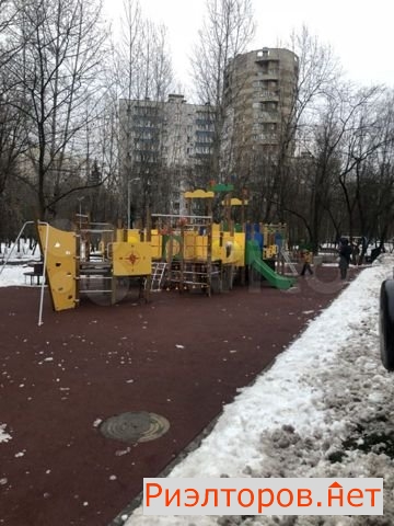 ����� �������� (���� �2)