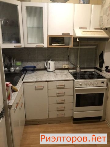 ����� �������� (���� �11)