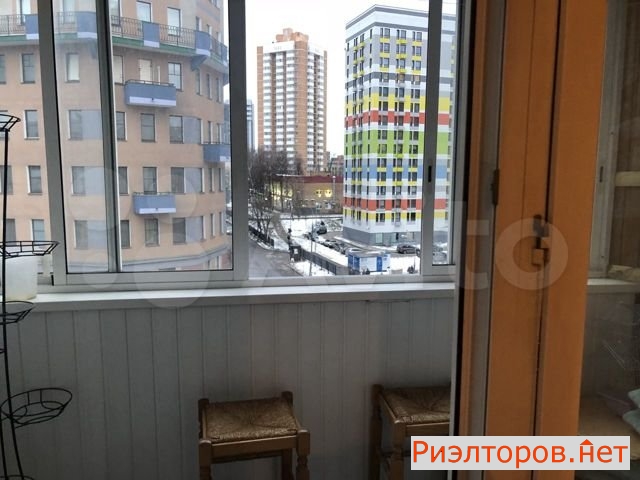 ����� �������� (���� �12)