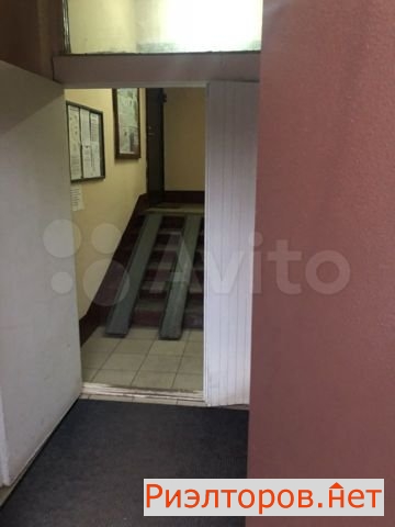 ����� �������� (���� �3)