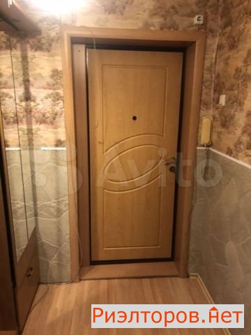 ����� �������� (���� �4)