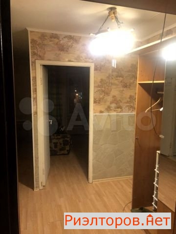 ����� �������� (���� �5)