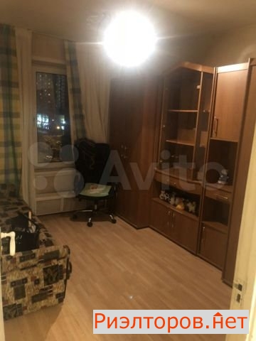 ����� �������� (���� �6)