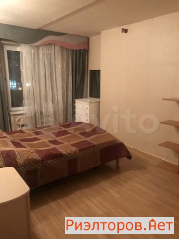 ����� �������� (���� �7)