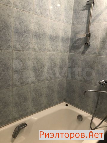 ����� �������� (���� �8)