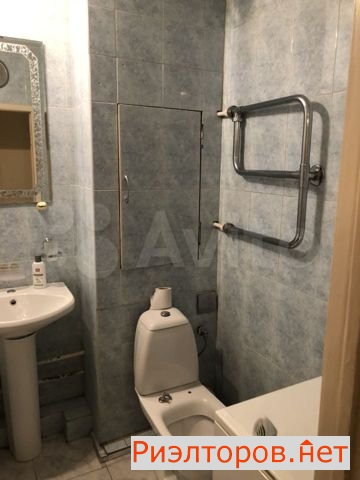 ����� �������� (���� �9)