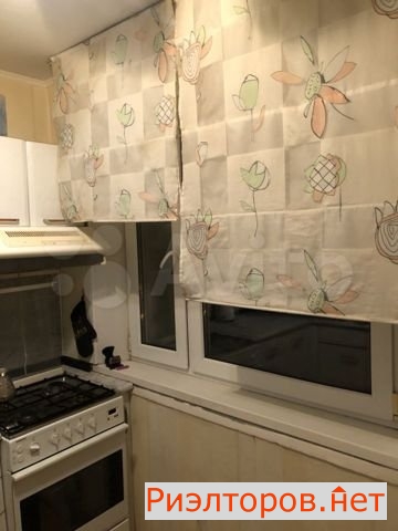 ����� �������� (���� �10)