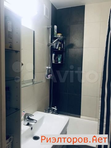 ����� ������� (���� �2)