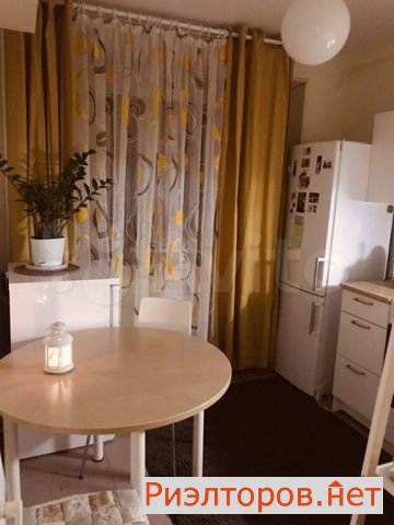 ����� ������� (���� �3)