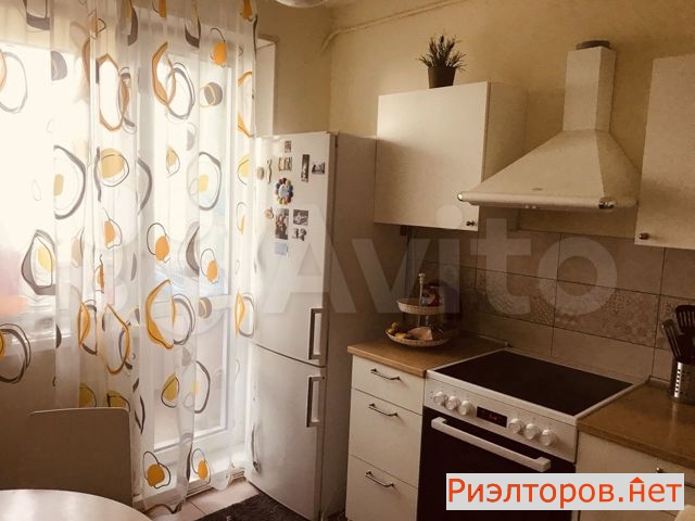 ����� ������� (���� �4)