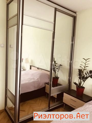 ����� ������� (���� �5)