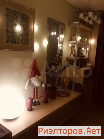 ����� ������� (���� �6)