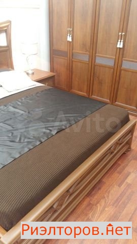 ����� ������� ��������� (���� �2)