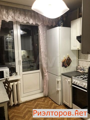 ����� �������� (���� �2)