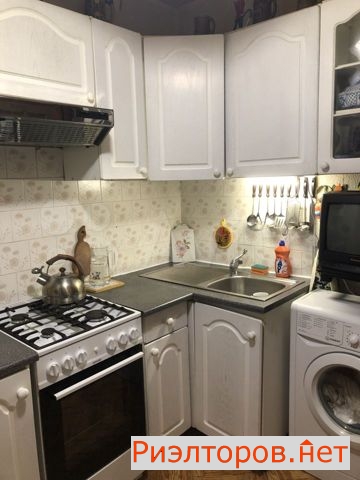 ����� �������� (���� �3)