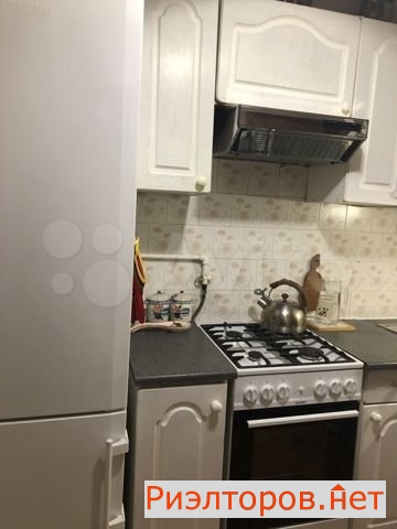 ����� �������� (���� �4)