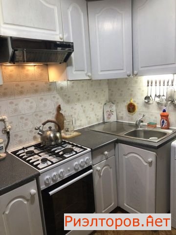 ����� �������� (���� �5)