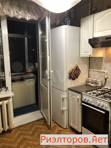 ����� �������� (���� �6)