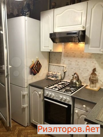 ����� �������� (���� �7)