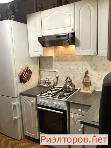 ����� �������� (���� �8)