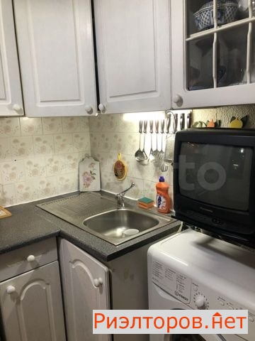 ����� �������� (���� �9)